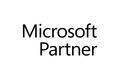 Logo Microsoft