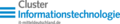 Logo IT Mitteldeutschland