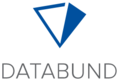 Logo Databund